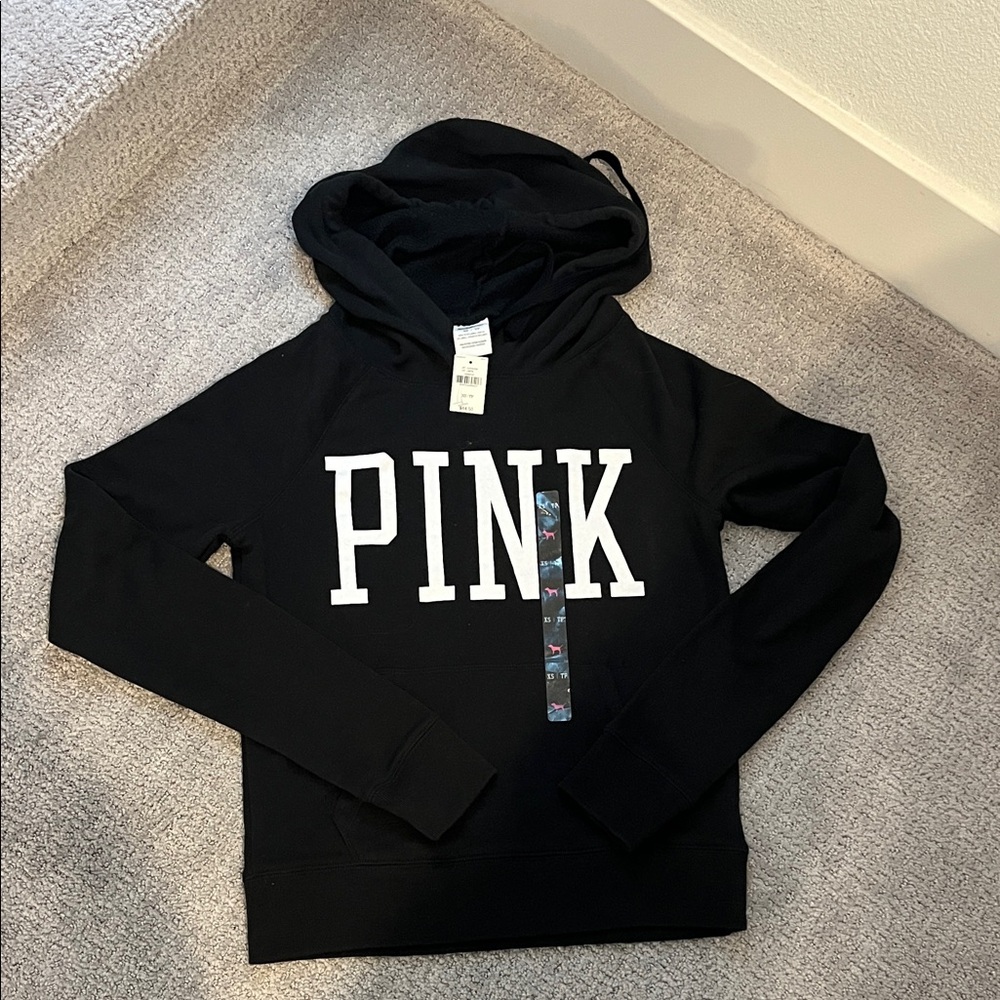 VS PINK Hoodie